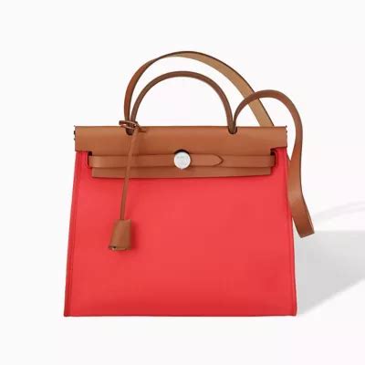 hermes köln 50668|Hermes online shop.